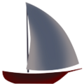 Sailboat.png