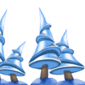 SnowTreeLine.png