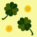 StPatWallpaper1.png