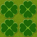 StPatsFloor2.png