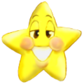 Star.png