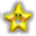 Star_Icon.png