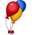 Stickerbook_PartyBalloons.png