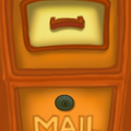 TT_mailbox_frt.png