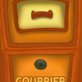 TT_mailbox_frt_french.png