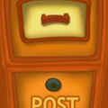 TT_mailbox_frt_german.png