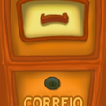 TT_mailbox_frt_portuguese.png