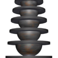 TeslaCoil3.png