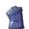 TrashCan_CLSD.png