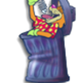 TrashCan_OPEN.png