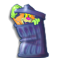 TrashCan_RLVR.png