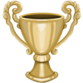 Trophy1.png