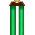 Trophy4.png