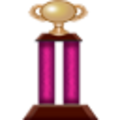 Trophy5.png