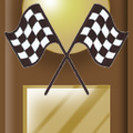 Trophy8.png