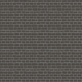 WallBricks.png