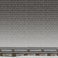 WallBricksPipes10LightEdge.png