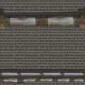 WallBricksPipes12.png