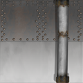 WallMetalPlateCementPipes9LightEdge.png