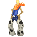 West_cowboyLampBill.png