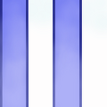 a_blue.png