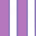 a_purple.png