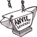 anvil_co.png