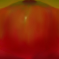 apple.png