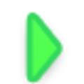 arrow_green_down.png