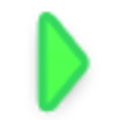 arrow_green_rollover.png