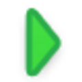 arrow_green_up.png