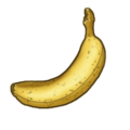 bananas.png