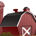 barn1.png