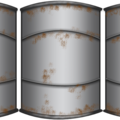 barrels_flat2.png