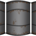 barrels_flat2_dark.png