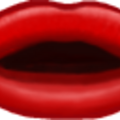 biglips_2.png