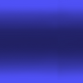 blue.png