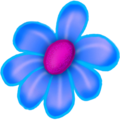 blue_bloom.png