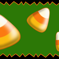 border_candy1.png