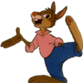 brerrabbit.png