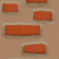 brick_column.png