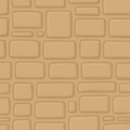 brick_floorBrown.png