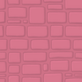 brick_floorPink.png