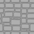 brick_floor_grey.png