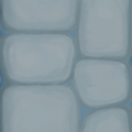 brick_floor_new_sidewalk_blue.png