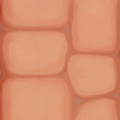 brick_floor_new_sidewalk_red.png