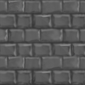 bricks.png