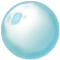 bubble.png