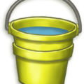 bucket.png