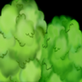 bush1NEW.png